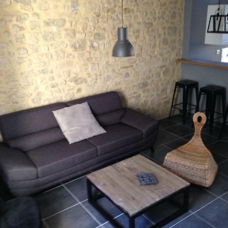 Appartement Camelia Bayeux Centre-Ville Экстерьер фото